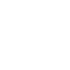 FB Logo