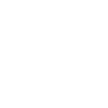 IG Logo