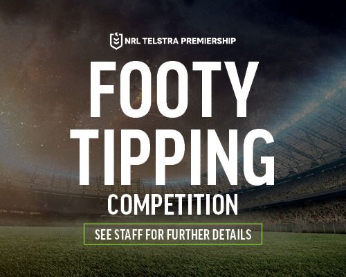 ClubEngadine_NRL_FootyTipping_2026_WebTile